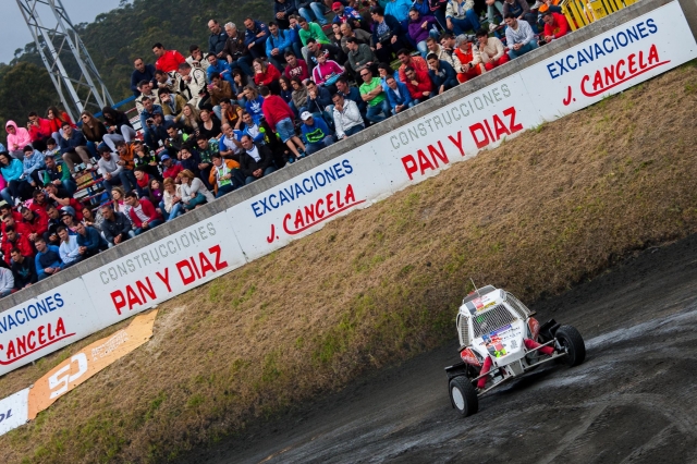 008 autocross arteixo mayo 06